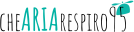 Logo_ARIA95[4]
